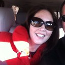 Shannon Duda - @DudaShannon - Twitter