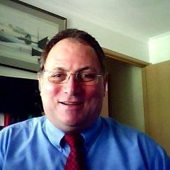 Semi retired sharing skills honed over 50 years in small business, hypnosis and vocational training.  High performance coaching in sports, business and life.