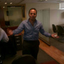 Alan Meneses - @alansin86 - Twitter