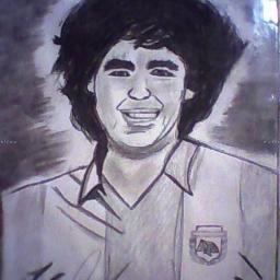 JosmerWahts's profile picture. Me apasiona el dibujo, la sociedad, la paz, la ciencia, el zen , hay mucho mas de  mi, solo pregúntame y listo