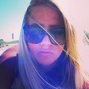 Jenna Swenson - @Jenna_Gem - Twitter