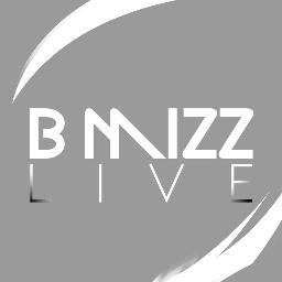New web series, with Bmizz as the host. Gonna be CCRRAAZZEEEE!!!!