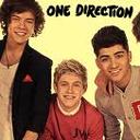 karla abigail ayala  - @karla2011trejo - Twitter