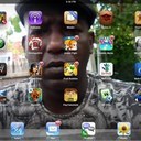 Andrew Guthrie - @Markbeacon - Twitter