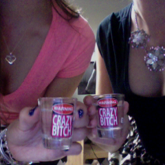 DRUGS, DRINKS, AND BITCHES Continuing to live the college life #professionaldrunk #princess #typicalgirl #FISH # YOLO #LIGAS