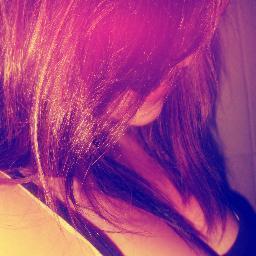 I'm not normal, I'm not perfect and fuck you (: