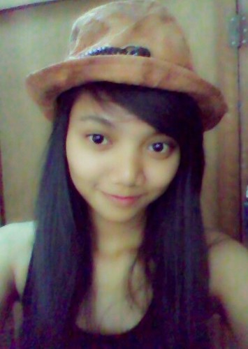 JessicaLuvsICEC's profile picture. Hey People! follow me cos I don't bite! oh and I love reading but I'm not a nerd! I also like swimming and singing!! 3