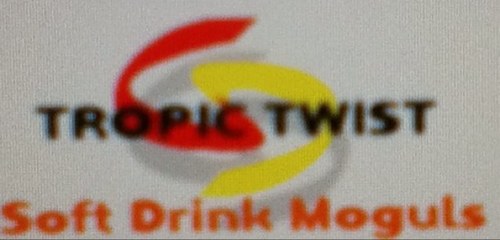 An innovative, fresh, and exciting new soft drink company run by The Boys.