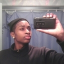 Brent sweet - @MR_B_SWEET11 - Twitter