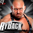 Alan hurst - @djisawsome33 - Twitter