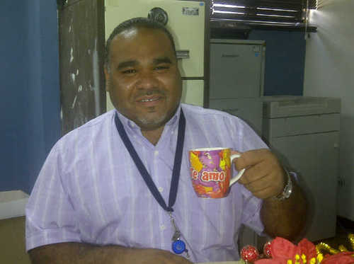 Abogado y Profesional Inmobiliario
