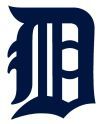 All day Detroit Tigers feed from RootZoo Sports.  News, rumors, and other analysis.