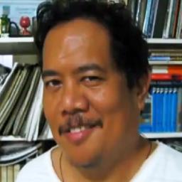 SchoolLover69's profile picture. 