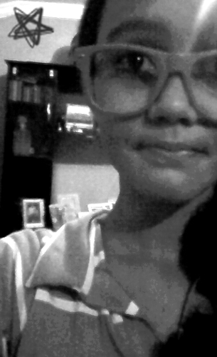 Restart és minha vida s2..