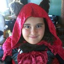 Tasha Porter - @TashaPorter6 - Twitter