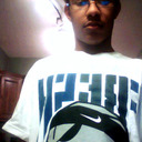 Stephen Guyton - @davetyaler - Twitter