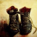 David Aljure - @totobal_hh - Twitter