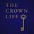 The Crown Life