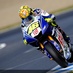 Guille--VR|46 11JR (@guillermovule) Twitter profile photo