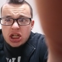 Kirk Barber - @GilbertKirk - Twitter