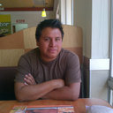 pablo  lux yat - @pablolux100_ - Twitter