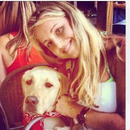 heefird's profile picture. Art Director | Storyteller | Content Creator | Entrepreneur