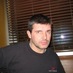Gord (@gordkuhn) Twitter profile photo