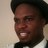 WGSoultrain's profile image