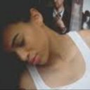 Cassie Bird - @CassieBird7 - Twitter