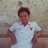 vyan10's profile image