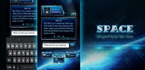 larry18873857's profile picture. 