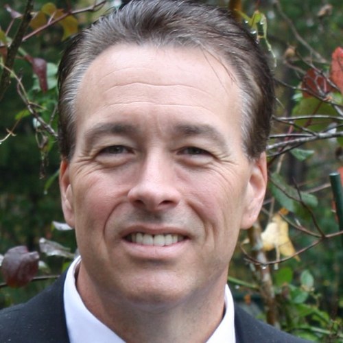 Automotive Marketing Professional Helping Auto Dealers increase Annual revenues and Profits.
