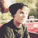 Stay Strong / Never Say Never / Radiate Love
