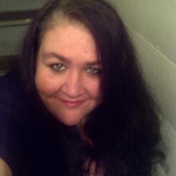 A little bit of crazy mixed with a dash of sarcasm. Home to my rambling, opinions and generally incoherent babbling.