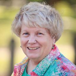 Loritenor's profile picture. ESL Teacher