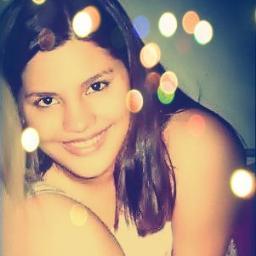 Ir, sobretudo, em frente!