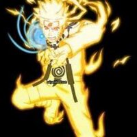 james shropshire - @naruto845691 Twitter Profile Photo