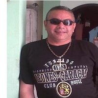 Miguel Hernandez (@superleones17) 's Twitter Profile
