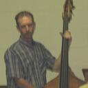 Paul Eubanks - @4FingeredPicker - Twitter