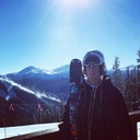 Marc Andre Seguin - @wuseguin - Twitter