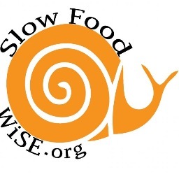 Slow Food Wisconsin Southeast is dedicated to working towards a food system that is good, clean and fair.