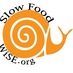 Slow Food WISE (@slowfoodwise) Twitter profile photo