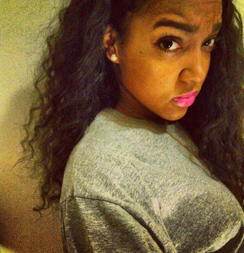 PoundCake_Bunz's profile picture. 