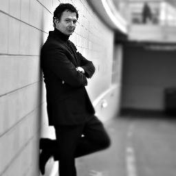New album due for release in July at a concert hosted by Rob Brydon. Book tickets at http://t.co/RlZFsxqh1E