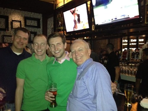 champagnecollin's profile picture. 