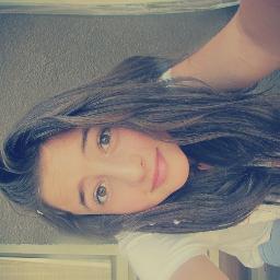 AnitaSteevenson's profile picture. mac miller - t.mills♥
Santiago - Chile,