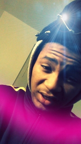 im havin this clothing line startin up help mhe out nd buy summ$$$$$