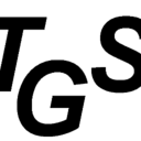 Hillary McCain - @TheGirlSuicideB - Twitter