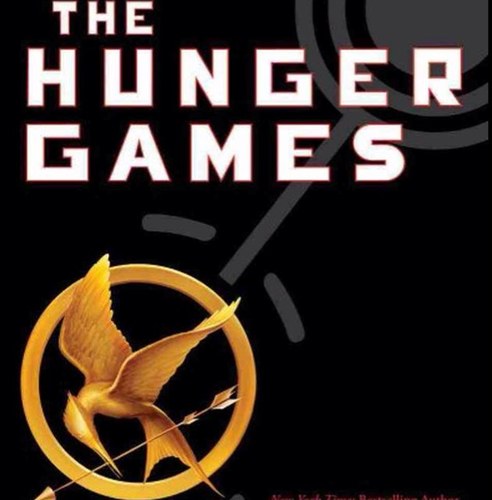 hg_quotes247's profile picture. Reading Hunger Games for the first time.... sharing quotes and thoughts as I go....
