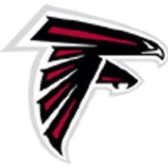 Summit Track & Field Profile